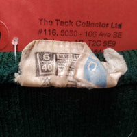 V Neck Sweater *vgc, hairy
