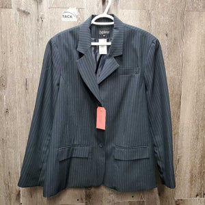 MENS Show Jacket, tag *new