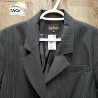 MENS Show Jacket, tag *new
