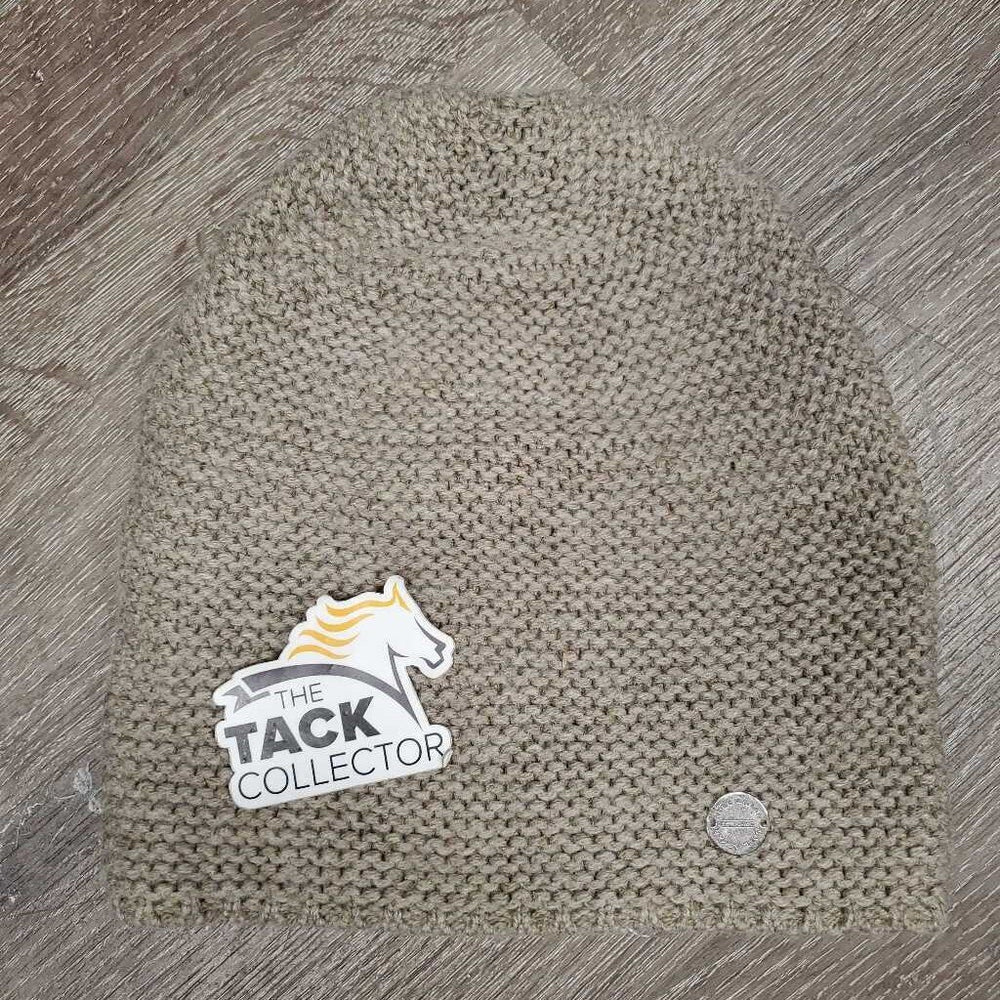 Knit Toque *xc/like new