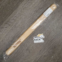 Wood Sweat Scraper, bag *new

