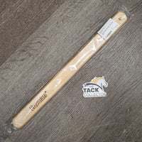 Wood Sweat Scraper, bag *new
