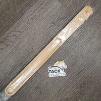 Wood Sweat Scraper, bag *new
