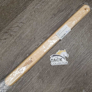 Wood Sweat Scraper, bag *new
