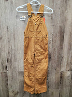 JUNIORS Bib Overalls *new
