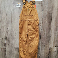 JUNIORS Bib Overalls *new