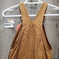 JUNIORS Bib Overalls *new
