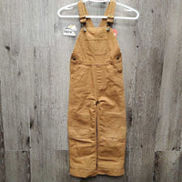 JUNIORS Bib Overalls *new
