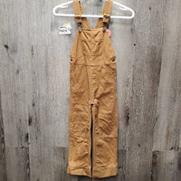 JUNIORS Bib Overalls *new
