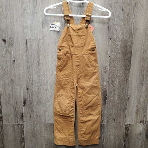 JUNIORS Bib Overalls *new