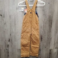 JUNIORS Bib Overalls *new
