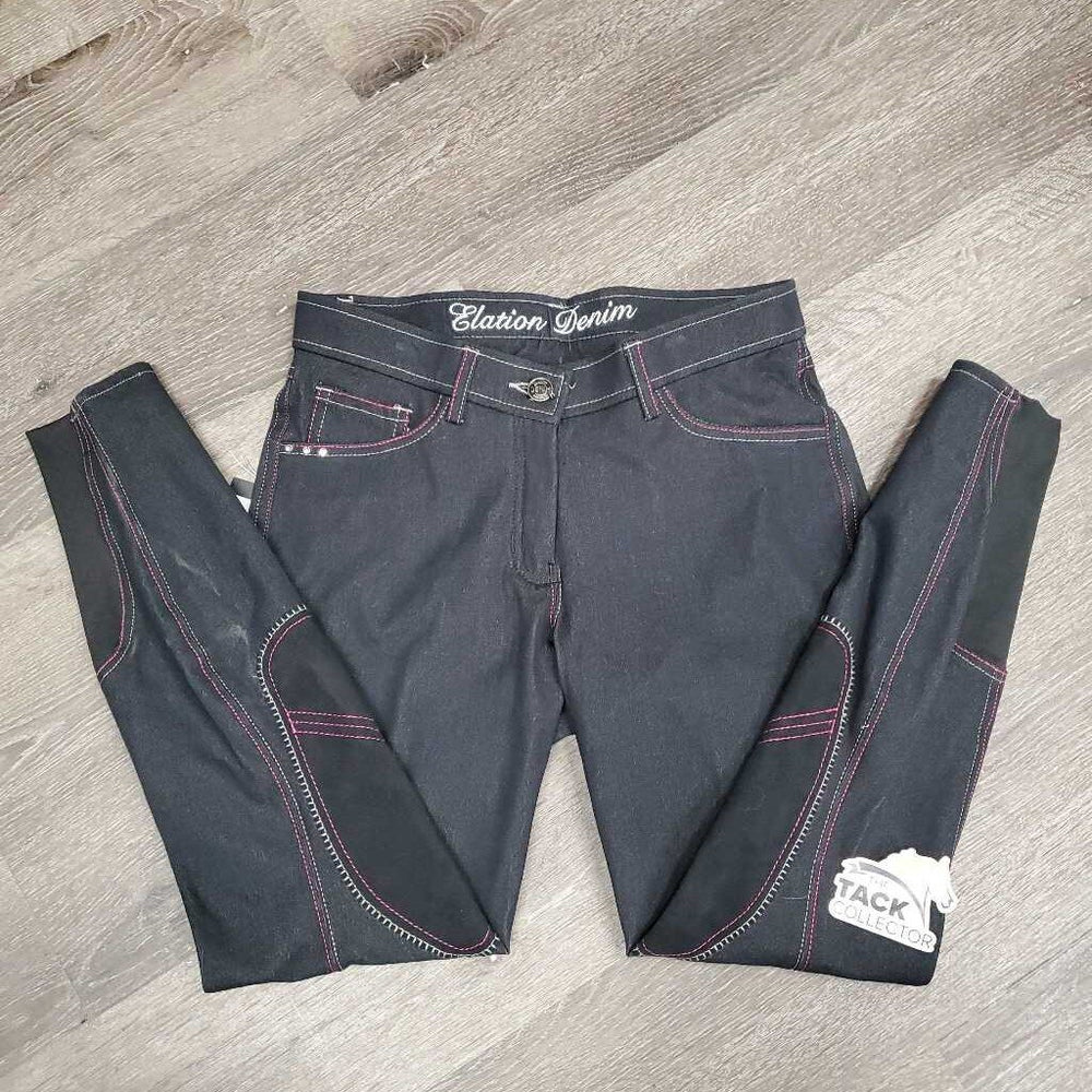 Euroseat Breeches, tag *new