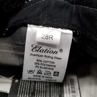 Euroseat Breeches, tag *new
