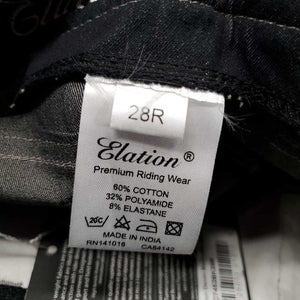 Euroseat Breeches, tag *new