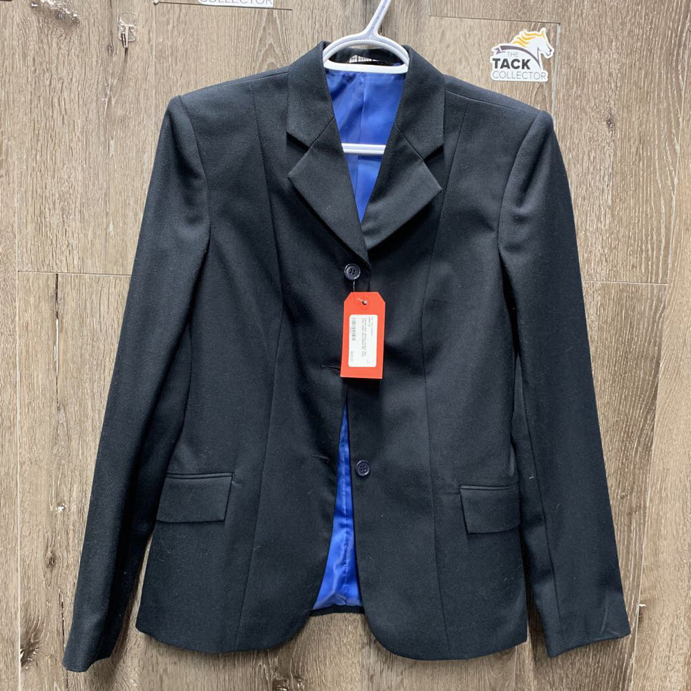 Show Jacket *like new, older