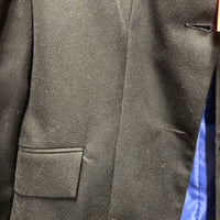 Show Jacket *like new, older