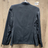 Show Jacket *like new, older
