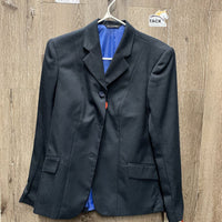 Show Jacket *new, tag, older
