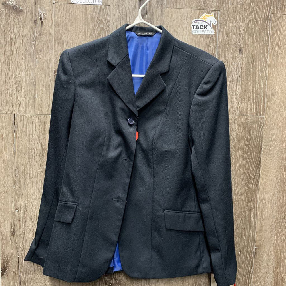 Show Jacket *new, tag, older