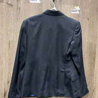 Show Jacket *new, tag, older
