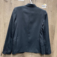 Show Jacket *xc, mnr rubbed & pilly shoulders, older
