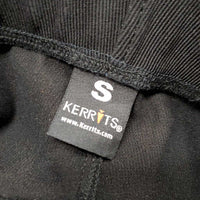 Full Seat Ribbed Breeches, Pull On, tags *new, older?
