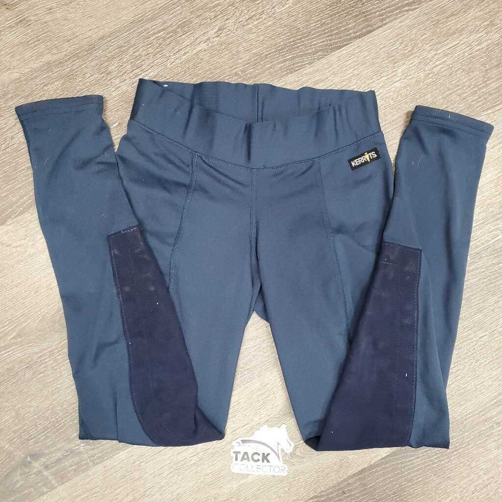 Pull On Riding Tight Breeches, tags *new, older?