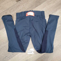 Pull On Riding Tight Breeches, tags *new, older?
