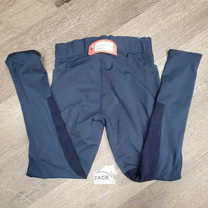 Pull On Riding Tight Breeches, tags *new, older?