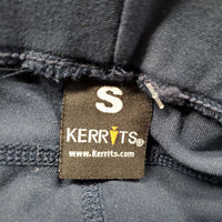 Pull On Riding Tight Breeches, tags *new, older?
