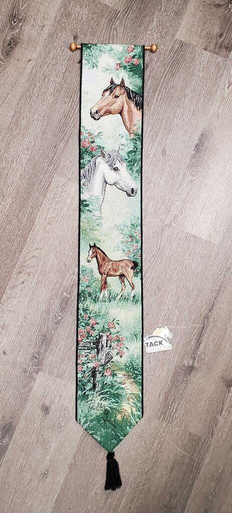 Wall Hanging 