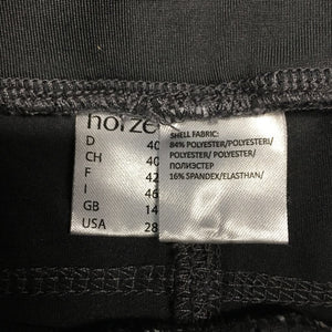 Sticky Full Seat Riding Tight Breeches, Pull on *xc/like new