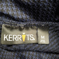 Winter Riding Tight Breeches *xc/like new, v.mnr rubs, older
