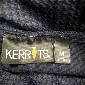 Winter Riding Tight Breeches *xc/like new, v.mnr rubs, older
