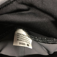 Full Seat Sticky Ridign Tight Breeches *xc/like new
