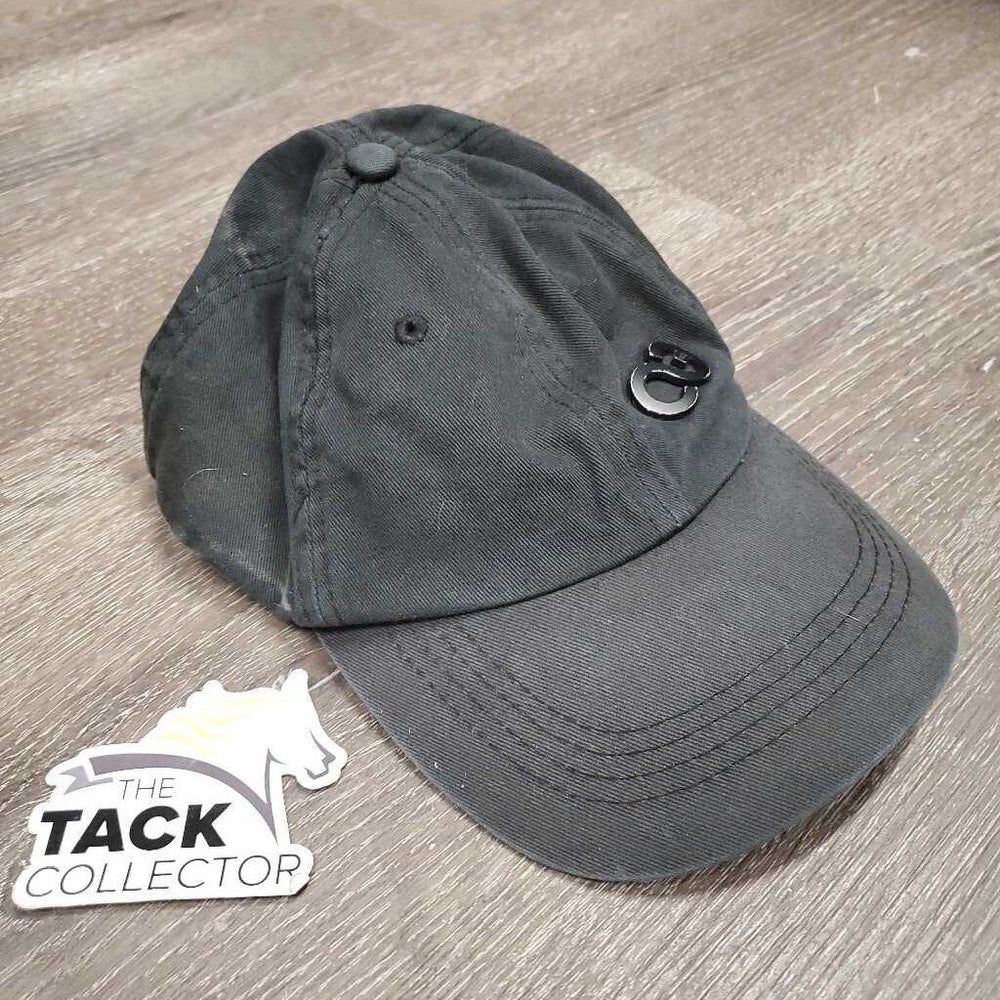 Ball Cap *fair, v.faded, discolored