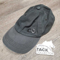 Ball Cap *fair, v.faded, discolored
