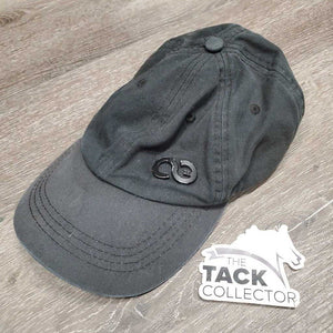 Ball Cap *fair, v.faded, discolored