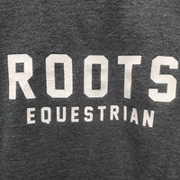 Hvy Sweatshirt *vgc, mnr faded, seam rubs & hair
