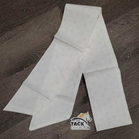 Stock Tie, bag *new
