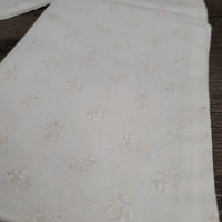 Stock Tie, bag *new
