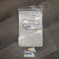 Stock Tie, bag *new
