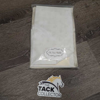 Stock Tie, bag *new
