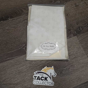Stock Tie, bag *new