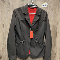 Light Technical Show Jacket *xc
