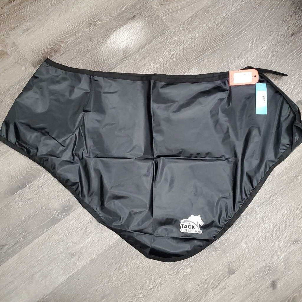 Nylon Shoulder Guard - Bib, bag *new