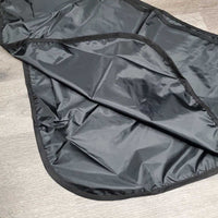 Nylon Shoulder Guard - Bib, bag *new
