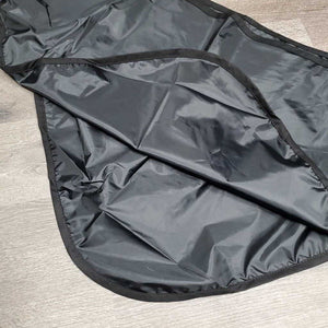 Nylon Shoulder Guard - Bib, bag *new