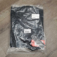 Nylon Shoulder Guard - Bib, bag *new
