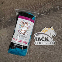 Ear Plugs, bag *new

